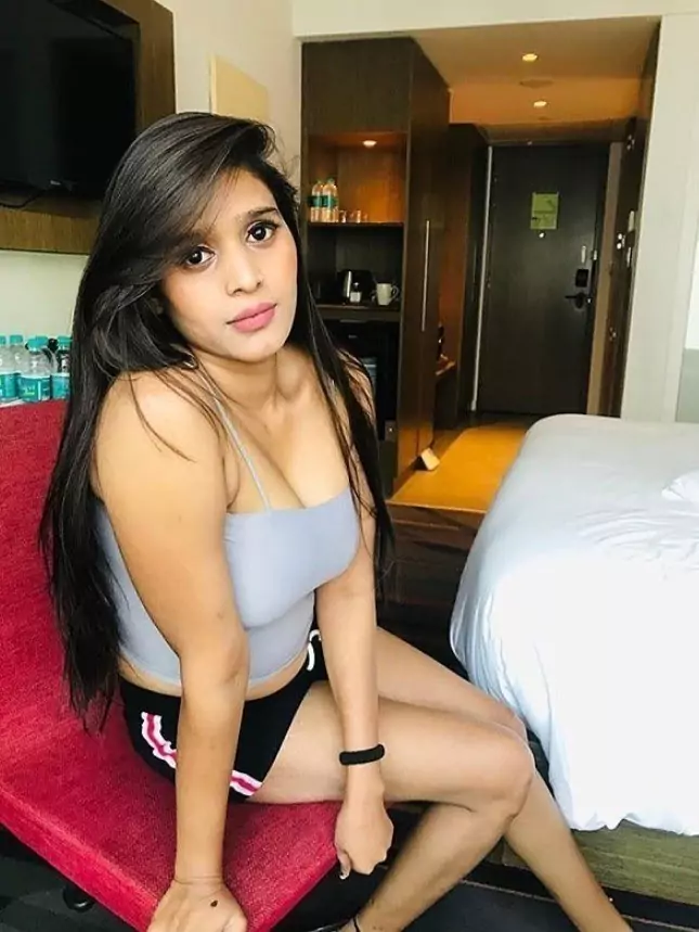 कॉल गर्ल्स सर्विस  विलुप्पुरम